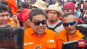 Dua Pabrik Otomotif Jepang Batalkan Relokasi Produksi ke Vietnam