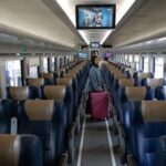 penjualan-tiket-ka-daop-2-bandung-naik-7,4-persen-saat-libur-sekolah