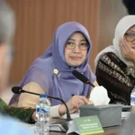 komisi-x-dpr-ri-dorong-penyempurnaan-sistem-seleksi-mahasiswa-baru-2027