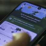 penumpang-gocar-bakal-didenda-rp3.000-jika-cancel,-ini-ketentuannya