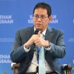 purbaya-bakal-guyur-lagi-dana-rp381-t-ke-bank-hingga-desember