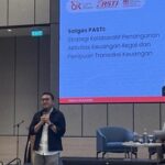 satgas-pasti-sebut-modus-penipuan-drama-china-sudah-masuk-penyelidikan