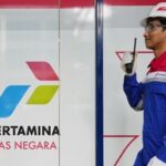 pgn-siap-jual-lng-us$13-per-mmbtu-untuk-industri