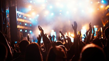 Sompo Indonesia Rayakan 51 Tahun Melalui Festival Seni Budaya