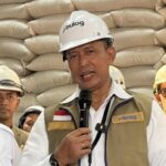 singapura-minta-beras-10-ribu-ton,-bulog-siapkan-stok-premium
