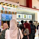 bapenda-dki-buka-gerai-samsat-di-prj,-layani-bayar-pkb-bebas-sanksi
