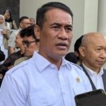 amran-tawarkan-ekspor-10-ribu-ton-beras-ke-singapura