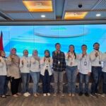 pegadaian-kirim-tujuh-talenta-terbaik-tempuh-magister-di-luar-negeri