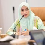 lpdb-koperasi:-pengajuan-dana-bergulir-tak-dipungut-biaya-sama-sekali