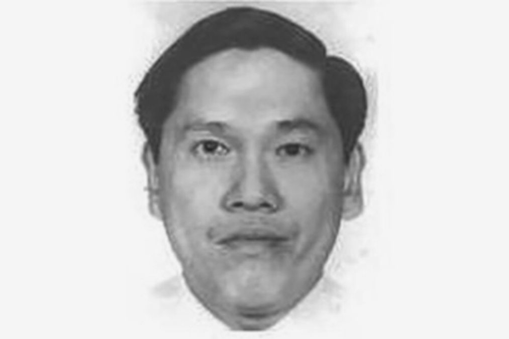 Menelusuri Jejak Pelarian Eddy Tansil yang Menghilang Sejak 1996