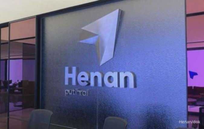 Menyusun Strategi Investasi Tepat di Tengah Koreksi Pasar Saham