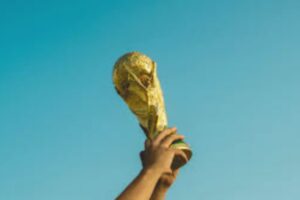 Panduan Lengkap Menonton Pembukaan Piala Dunia 2026 di Indonesia
