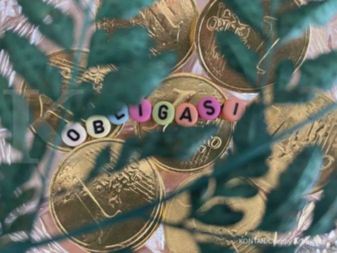 Provident Investasi Terbitkan Obligasi Rp500 Miliar untuk Ekspansi Bisnis