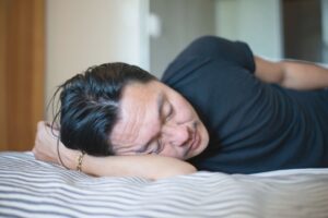 Kenali 10 Ciri Awal HIV pada Pria yang Sering Terabaikan