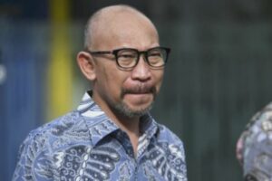 Dipanggil Prabowo ke Istana, Budi Gunadi dan Chatib Basri Buka Suara