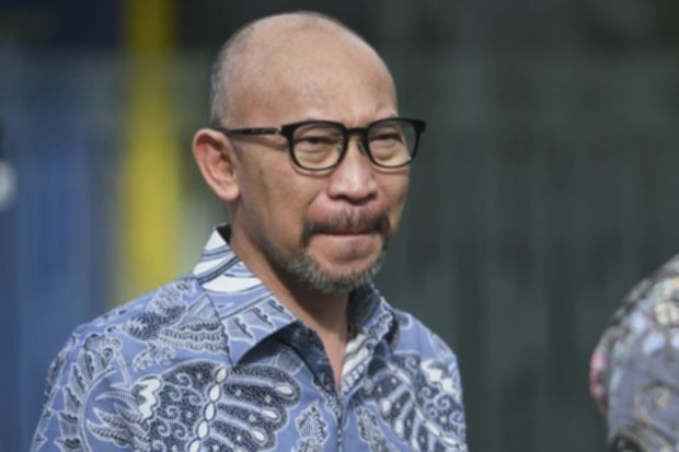 Dipanggil Prabowo ke Istana, Budi Gunadi dan Chatib Basri Buka Suara