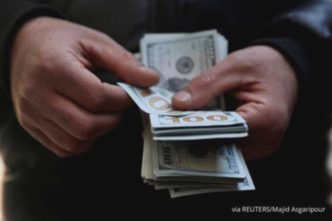 Suku Bunga The Fed Tetap Tinggi, Manfaatkan Peluang Reksadana USD