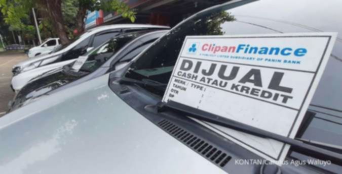 Emiten Saham Rp300-an Tebar Dividen 13% dengan Proyeksi Kinerja Positif