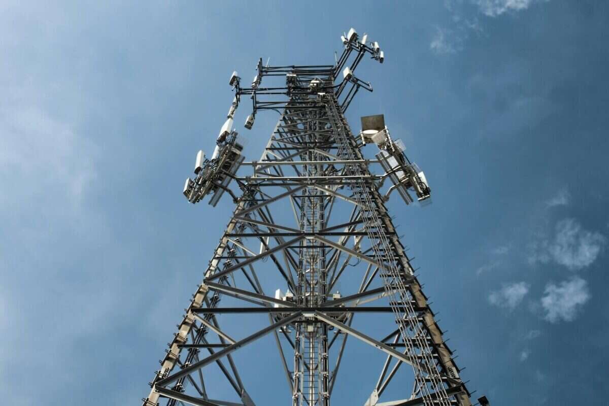 Komisi I DPR RI Dorong Percepatan Infrastruktur Digital Banten
