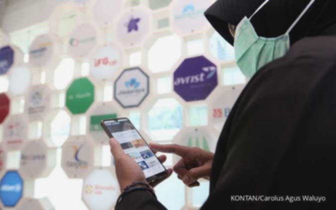 Volatilitas Pasar Modal Masih Menjadi Tantangan Unit Link Berbasis Saham