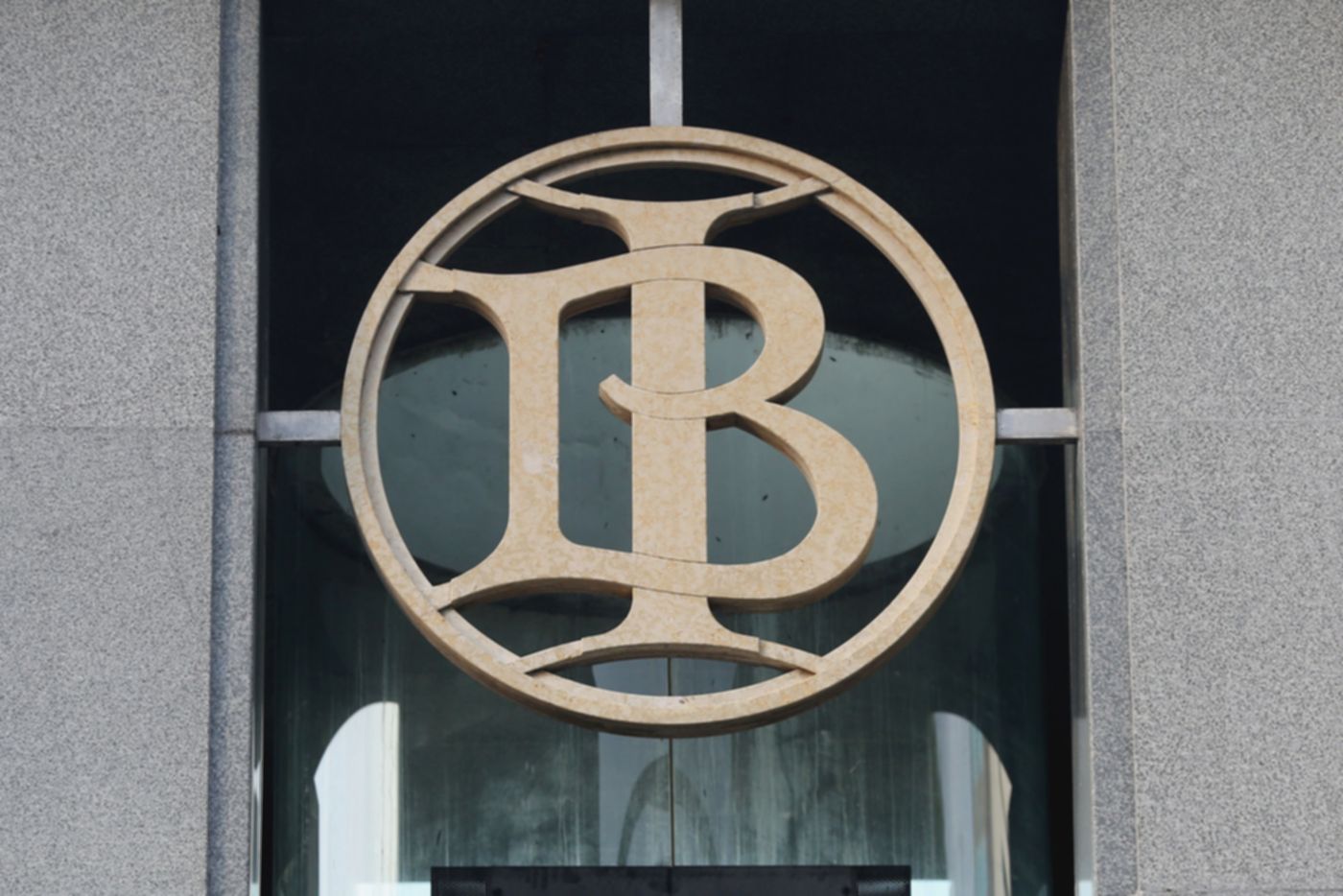 BCA Syariah Perkuat Sumber Dana Murah Respons Kenaikan BI Rate