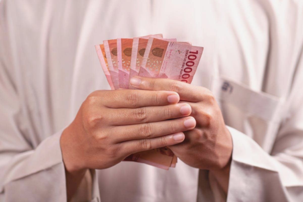 Waspadai 4 Risiko Menggunakan Dana Darurat untuk Investasi Saham