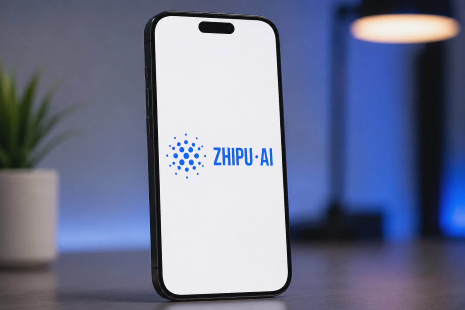 Zhipu DeepSeek Tawarkan Kemampuan Setara ChatGPT dengan Biaya Lebih Terjangkau