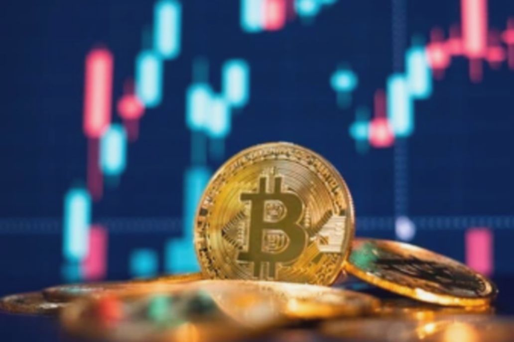 Jeremy Grantham Prediksi Bitcoin Akan Lenyap dari Pasar Global