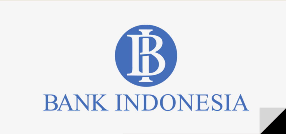 BI Rate Naik, Aliran Modal Asing Masuk Rp19 Triliun ke Indonesia