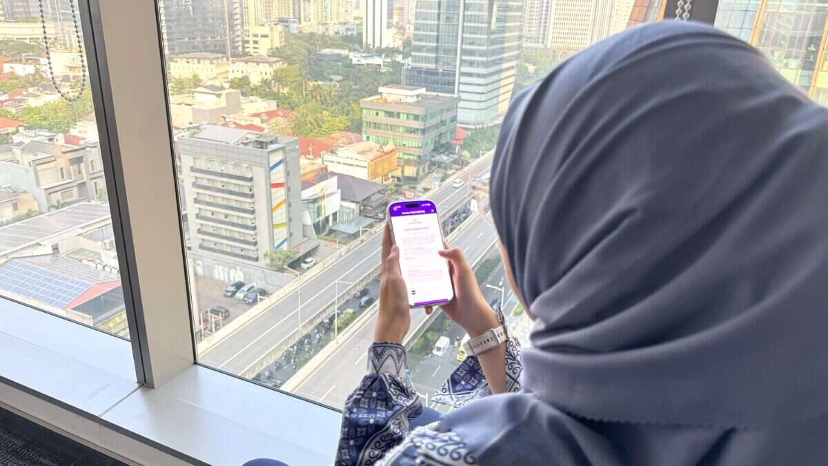 DPLK Syariah Muamalat Catat Pertumbuhan Aset dan Peserta Signifikan