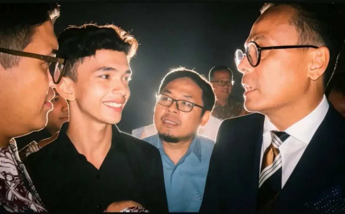 Danantara Konsolidasikan BUMN Tanpa Korbankan Hak Pekerja