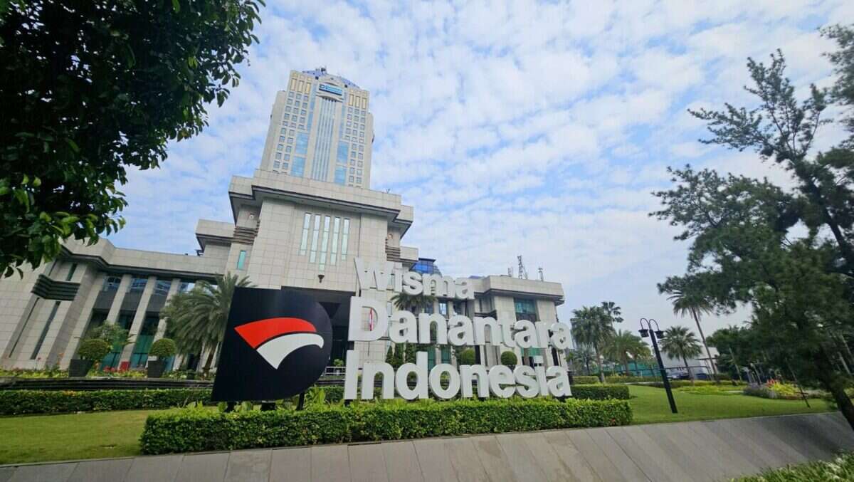 Transformasi Danantara Pacu Lonjakan Laba 22 Perusahaan BUMN