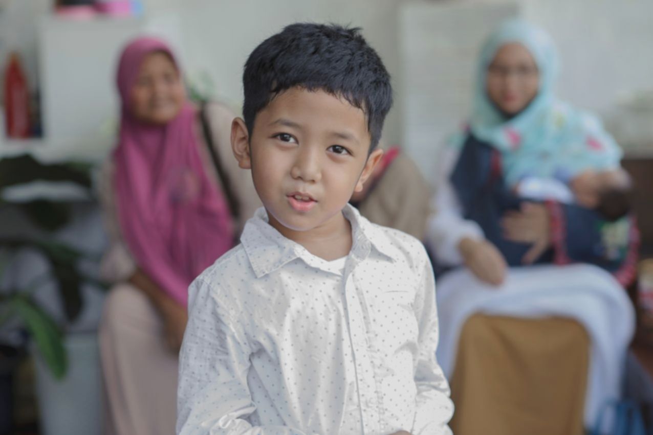 Jakarta Gelar Khitanan Massal Gratis untuk 2.000 Anak, Simak Cara Daftarnya
