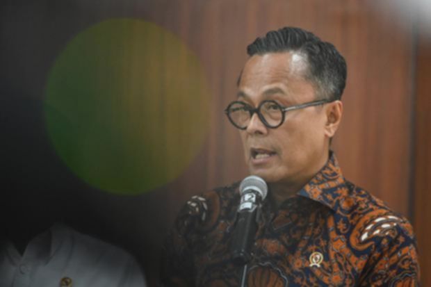 InJourney Resmi Kelola Jaringan Hotel BUMN Terbesar Kedua di Indonesia