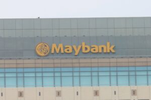 Kejaksaan Agung Periksa Bankir Maybank Terkait Kasus Ekspor CPO