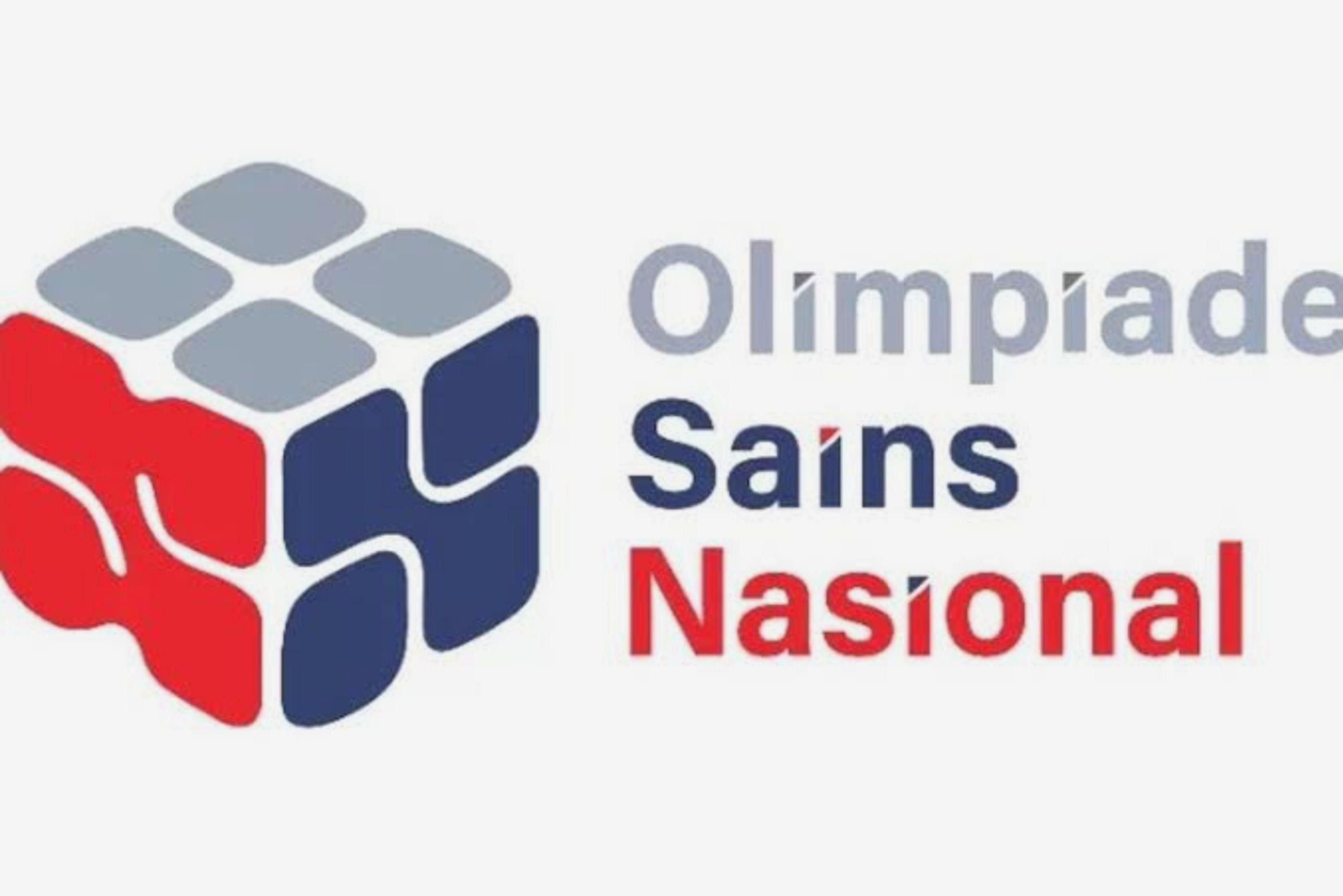 Cara Cek Hasil dan Jadwal Tahapan Seleksi OSN SMP 2026