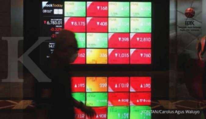BEI Perkuat Transparansi dan Reformasi Pasar Modal Jelang MSCI 2026