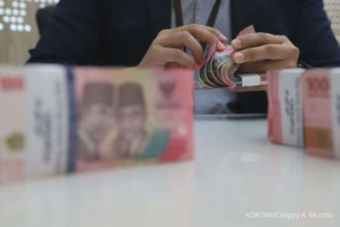 Saham Anjlok 43%, Emiten Grup Djarum Tebar Dividen Rp1 Triliun