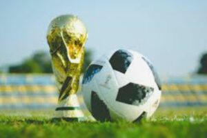 Menanti FIFA World Cup 2026: Simak Jadwal Lengkap Turnamen Terbesar