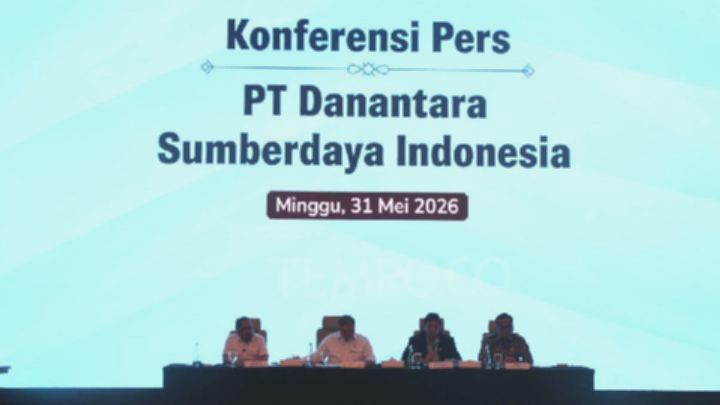 Purbaya Kaji Potensi Peningkatan Pendapatan Ekspor Melalui DSI