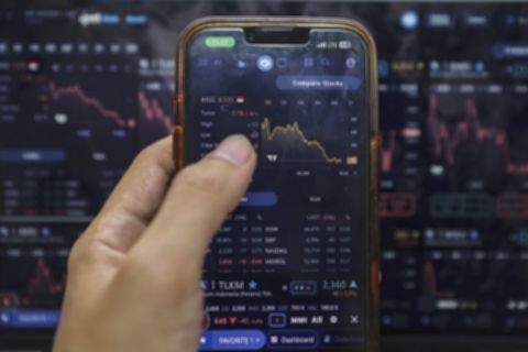 MSCI Pertahankan Status Pasar Saham Indonesia, Simak Fakta Pentingnya