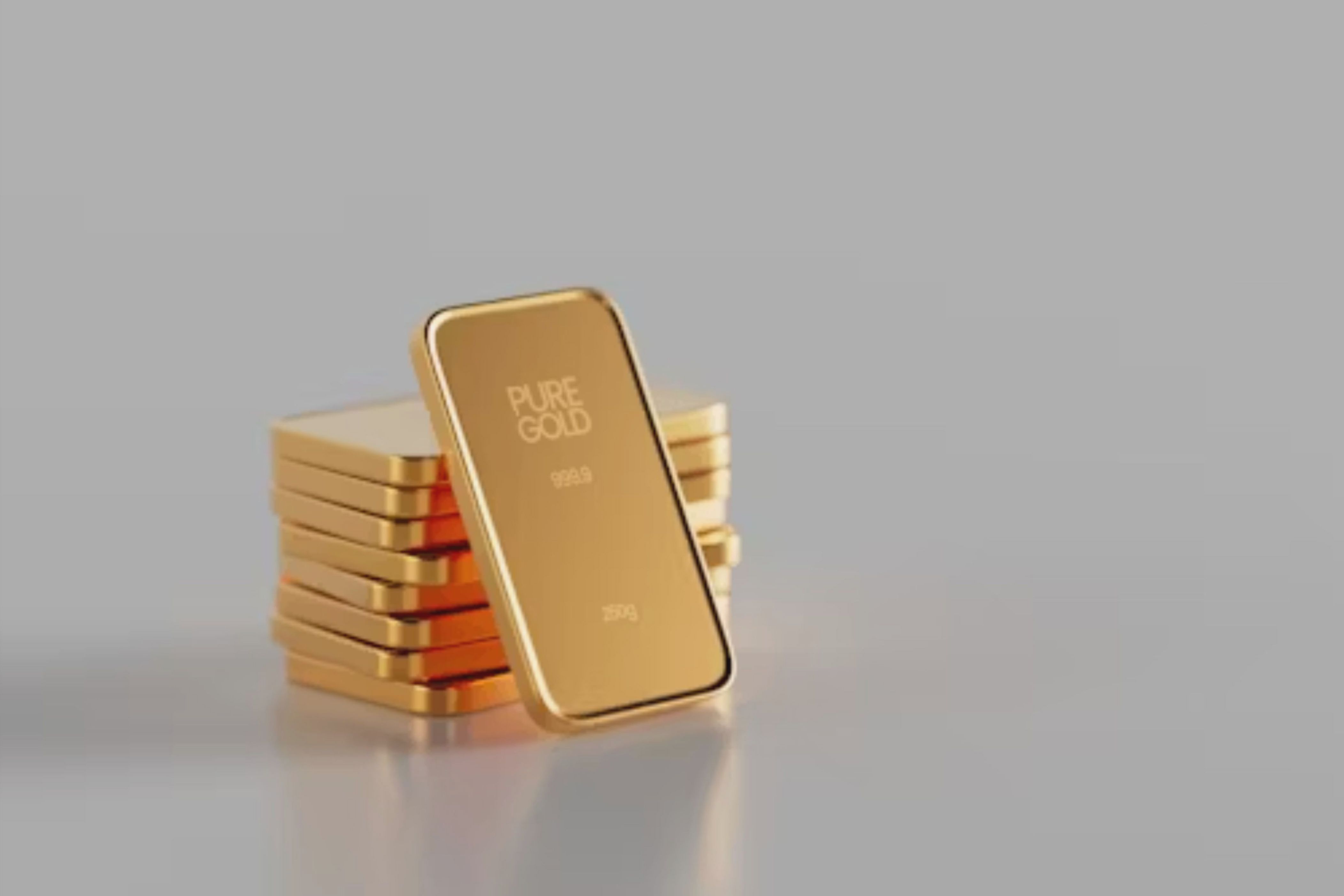 Harga Emas Hari Ini 29 Juni 2026: Menguat atau Melemah?