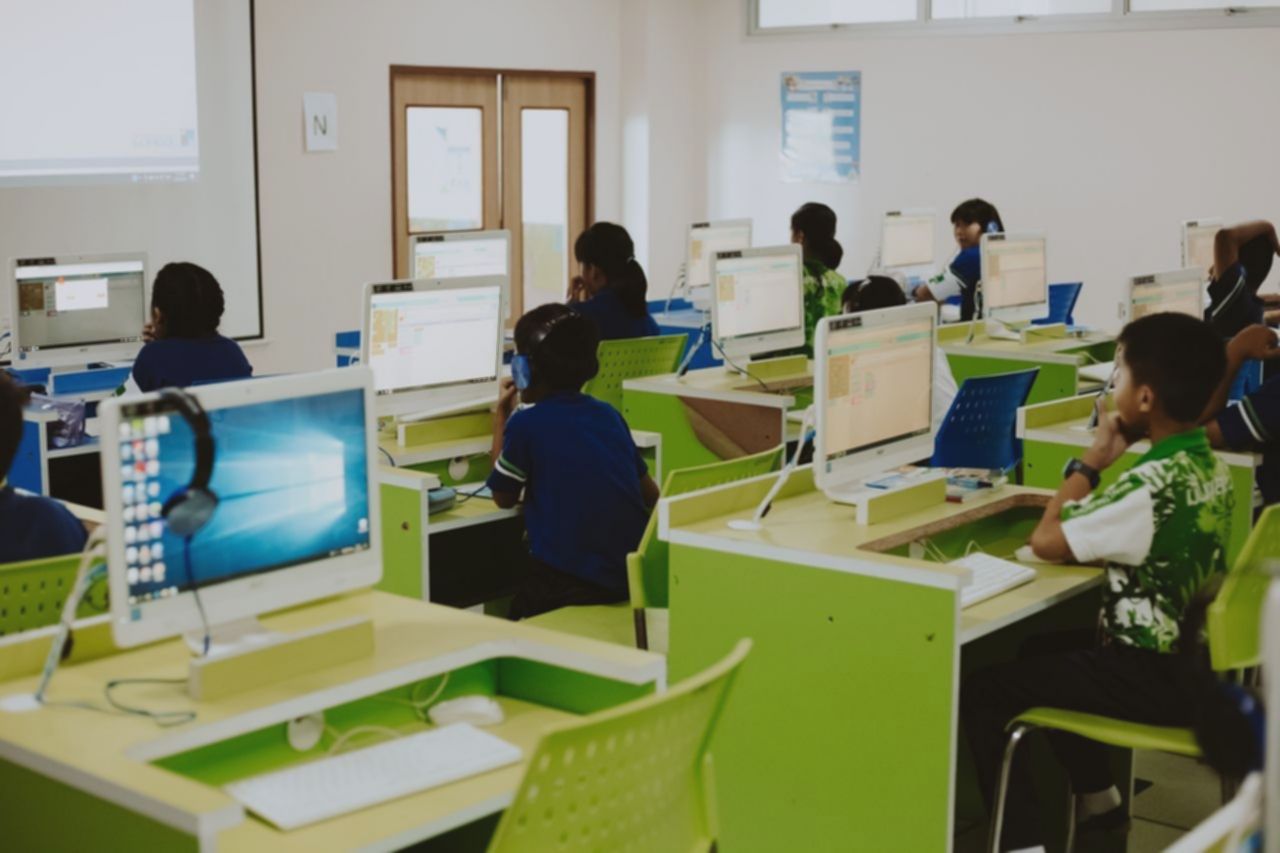 Panduan Lengkap Pendaftaran SPMB 2026 Jalur Zonasi TK, SD, SMP