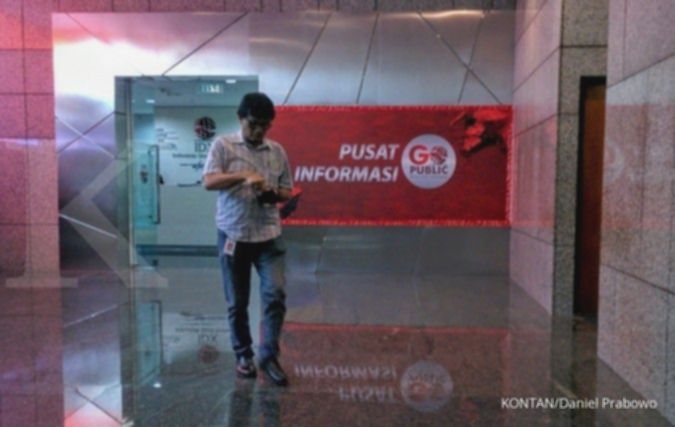 BEI Dorong Perusahaan Perkuat Tata Kelola Sebelum Melantai di Bursa