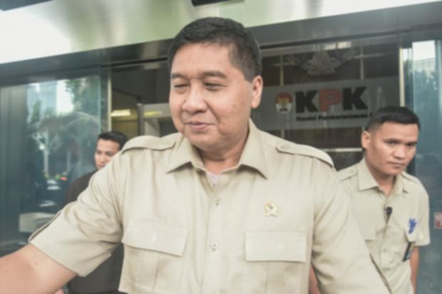Menteri PKP Resmi Terapkan Skema Cicilan KPR Hingga 40 Tahun
