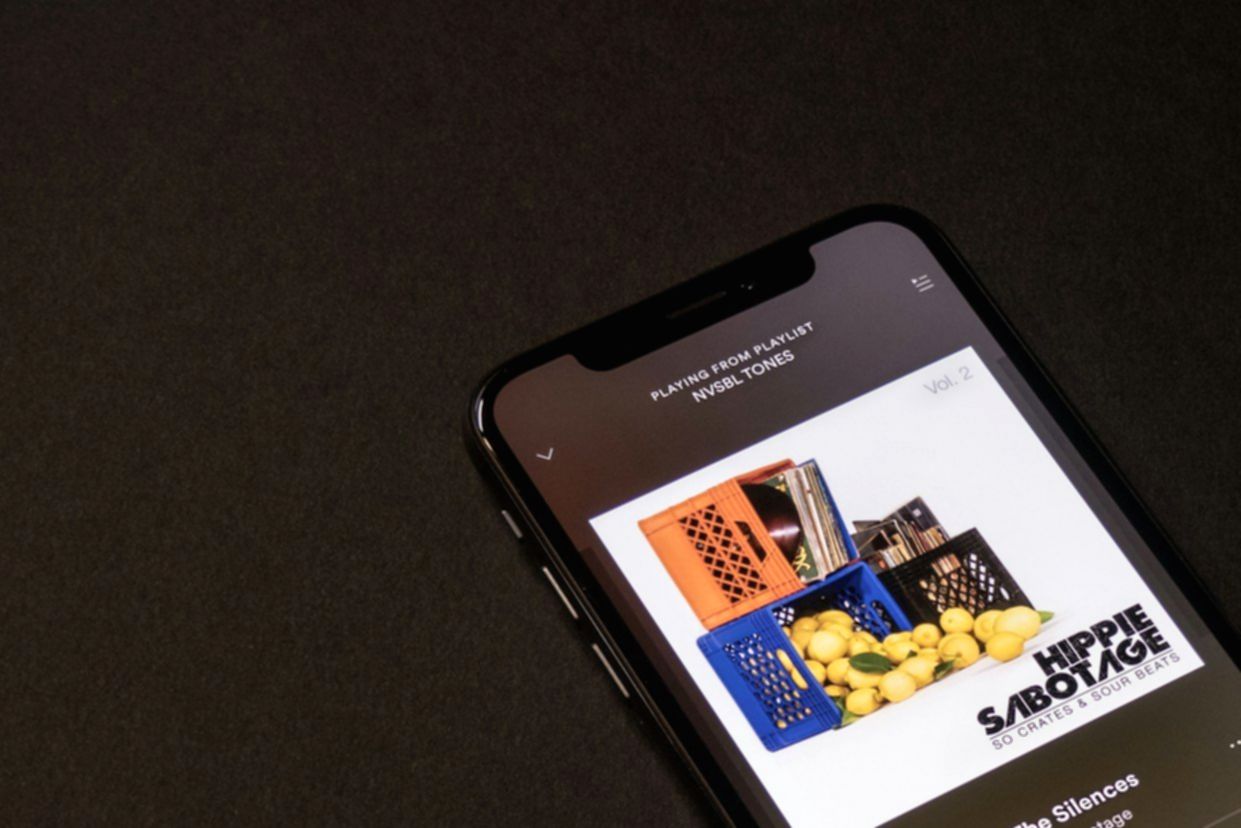 Apple Resmi Naikkan Harga Langganan iCloud Plus di Indonesia