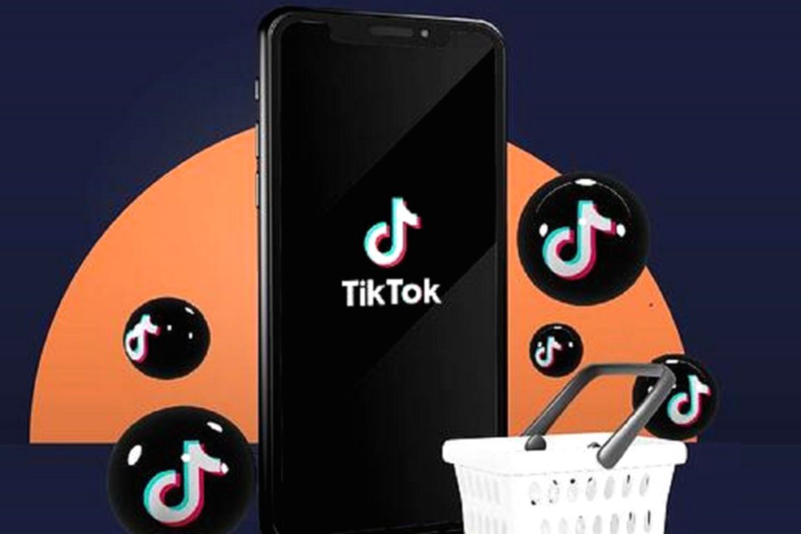 TikTok Shop Tokopedia Buka 100 Lowongan Kerja di Tengah Penataan Karyawan