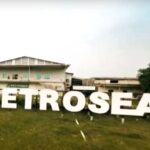 Menilik Prospek Saham SINI dan PTRO Usai Berduet di Kalimantan