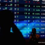 Simak Rekomendasi Saham Pilihan untuk Perdagangan Hari Ini 27 Juli 2026