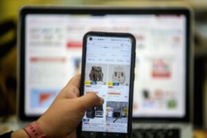 Transaksi Digital Masih Terpusat di Jawa, Pemerataan E-commerce Perlu Akselerasi